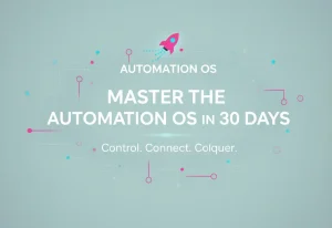 automation os picture for whoisalfaz.me Alfaz Mahmud Rizve automation os picture for whoisalfaz.me Alfaz Mahmud Rizve